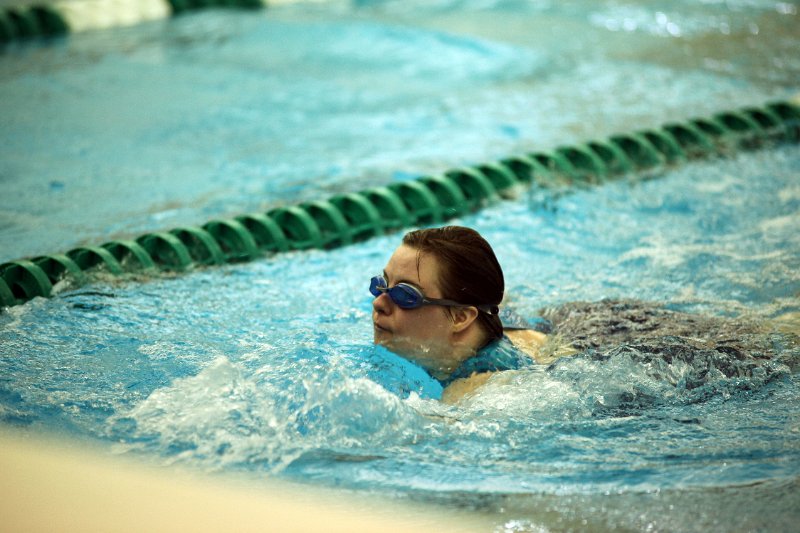 Special Olympics_0008